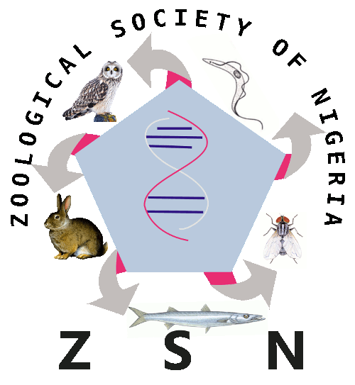 zsn logo